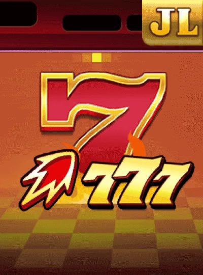 kya7
