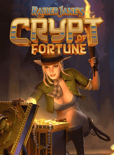 kya7