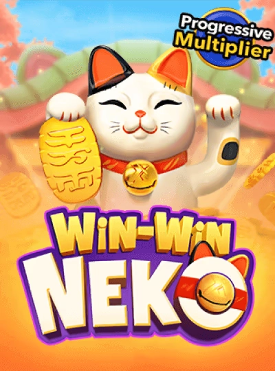kya7
