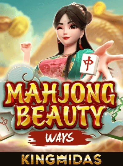 kya7